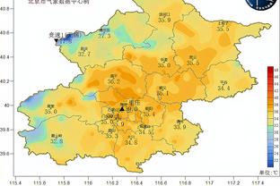 WhoScored统计英超本赛季球队评分排行：曼城居首，纽卡次席