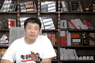 hth官方网址截图4