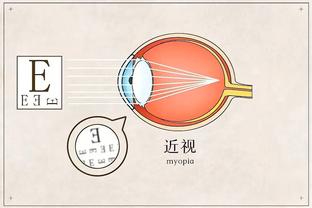 美洲杯A组：阿根廷、秘鲁、智利、加拿大/特立尼达和多巴哥