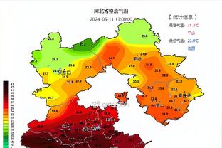 亚洲杯A组各队实力解析：卡塔尔身价最高实力居首，国足年龄最大