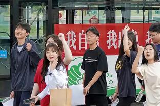 巴萨友谊赛大名单：莱万领衔阿劳霍缺席，多名小将在列