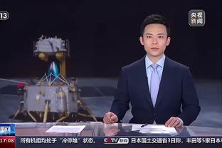 新利网站登录入口官网截图1