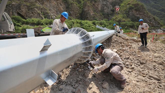 逆转王！雷霆本赛季14次在落后两位数的情况下完成逆转 联盟最多