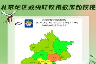 迪马：那不勒斯开价1500万欧元求购佩雷斯，乌迪内斯要价2000万