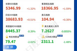 ?勇媒晒勇士本赛季被逆转合集破防：闹着玩似的这球队