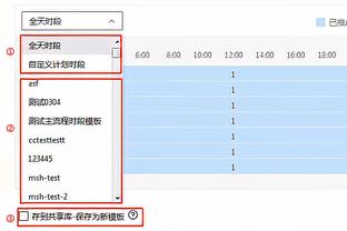 拉塞尔谈近期复苏：我就是不停进攻 我会继续利用自己的优势