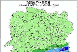 金博宝188官网地址在哪截图2