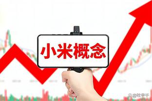 无力救主！小桥14投7中得18分4板1助 第三节独得10分