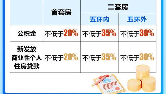 萨卡本场数据：1粒进球，4射2正，2次关键传球，评分8.1分