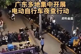 雷竞技马耳他截图0